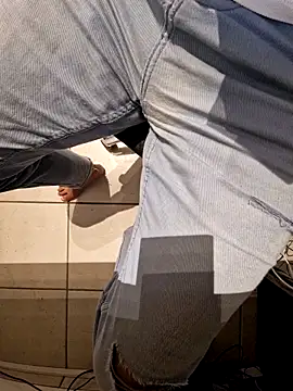 Lorent6969 online show from September 2025 04:12:02 PM