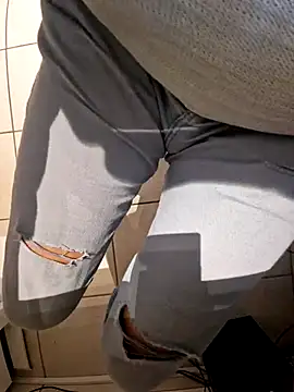 Lorent6969 online show from October 2025 03:57:01 AM