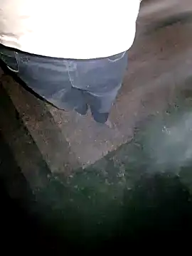 Lorent6969 online show from October 2025 03:49:02 AM