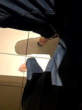 Lorent6969 online show from November 2025 08:03:02 AM