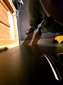 Lorent6969 online show from February 2026 03:41:02 PM