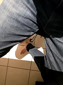 Lorent6969 online show from February 2026 03:08:02 PM