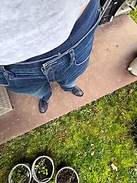 Lorent6969 online show from February 2026 02:18:01 PM