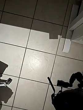 Lorent6969 online show from March 2026 06:26:01 AM