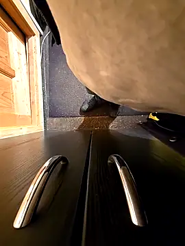 Lorent6969 online show from March 2026 08:37:01 PM