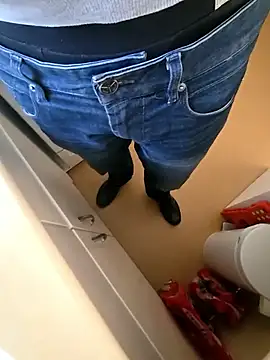 Lorent6969 online show from March 2026 09:47:01 AM