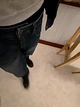 Lorent6969 online show from April 2026 07:31:02 PM