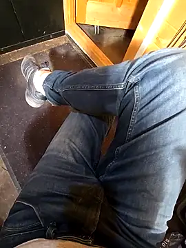 Lorent6969 online show from April 2026 07:07:02 PM