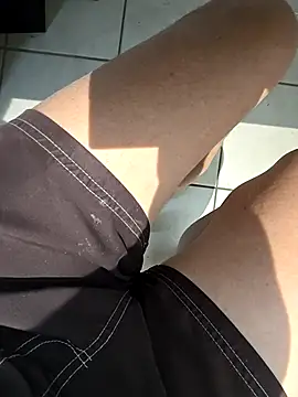 Lorent6969 online show from April 2026 08:02:02 AM