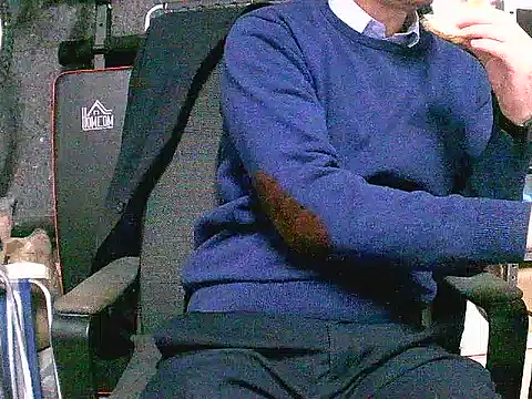 dar12173 online show from April 2026 09:21:02 AM