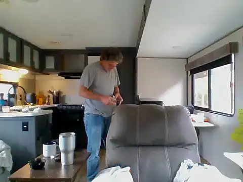 lateniter online show from January 2026 02:19:01 PM