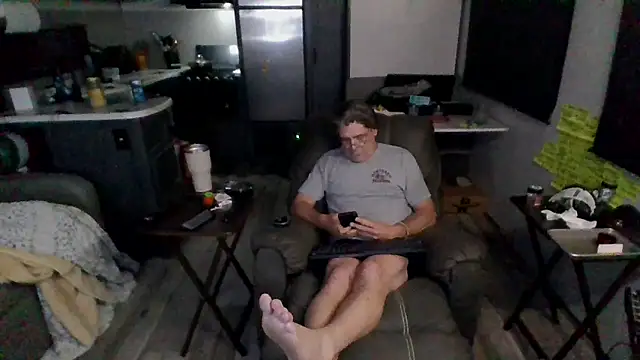 lateniter online show from February 2026 01:57:02 AM