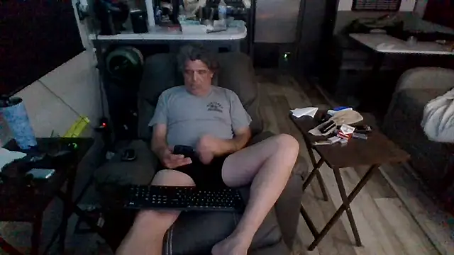 lateniter online show from March 2026 03:21:01 AM