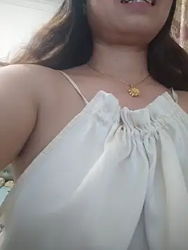 -Shirleyni  online show from October 2025 02:25:02 PM