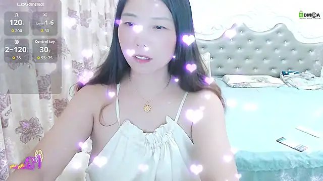 -Shirleyni  online show from October 2025 02:07:01 PM