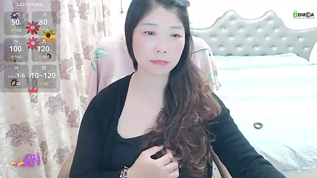 -Shirleyni  online show from February 2026 03:32:02 AM