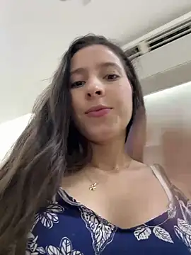 LittleDoll    online show from December 2024 02:38:02 PM