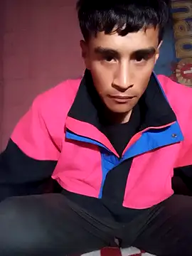 jordirey online show from February 2025 04:05:01 AM