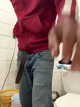 jordirey online show from March 2025 06:17:02 AM