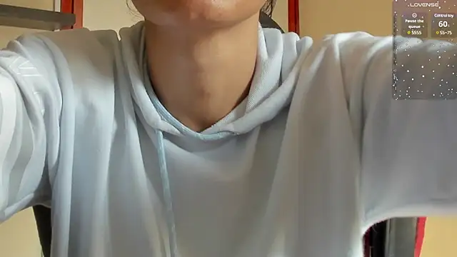 SamanthaWatson online show from January 2025 01:46:01 PM