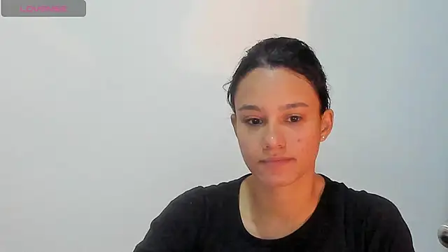 SamanthaWatson online show from March 2025 11:07:01 PM