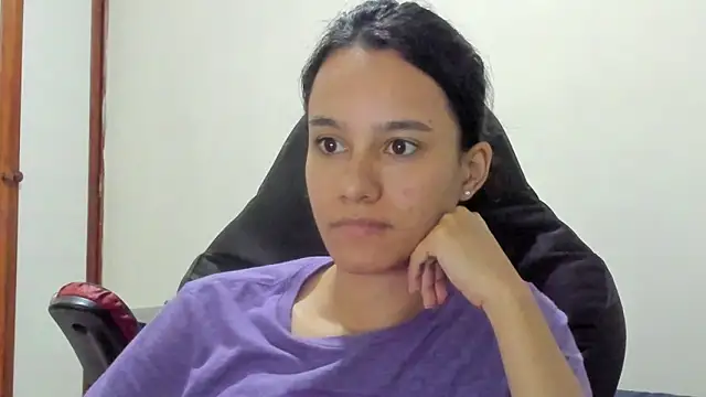 SamanthaWatson online show from March 2025 01:21:02 AM