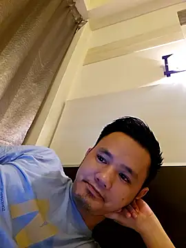 andi888999 online show from January 2026 11:34:02 AM