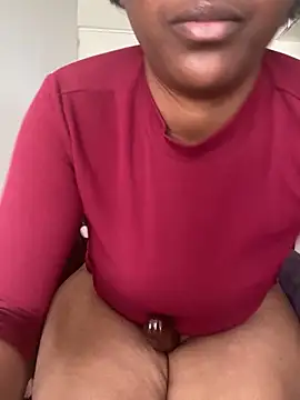 officialkhakes za online show from October 2025 08:38:01 AM