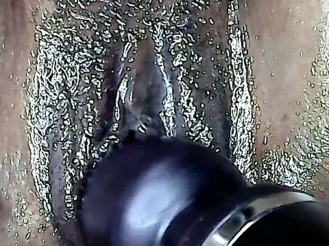 BLACKMAGICCCX online show from October 2025 08:56:02 AM