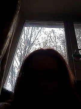 HarleyQuinn 69 online show from October 2025 01:40:02 PM