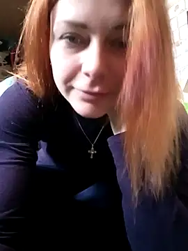 HarleyQuinn 69 online show from February 2026 08:42:01 AM