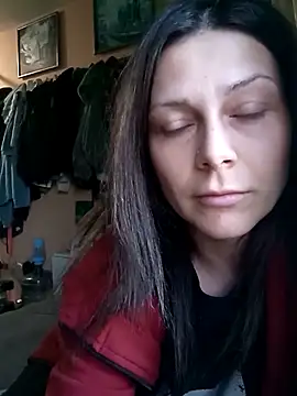 HarleyQuinn 69 online show from April 2026 04:12:01 PM