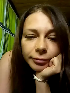HarleyQuinn 69 online show from June 2026 05:07:01 PM