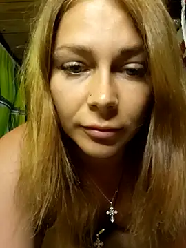 Snapshot of HarleyQuinn_69 chatting on June 2026 04:33:01 PM HarleyQuinn 69 online show from June 2026 04:33:01 PM