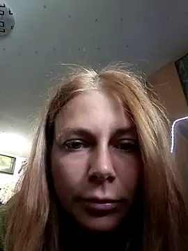 Snapshot of HarleyQuinn_69 chatting on July 2026 10:31:02 AM HarleyQuinn 69 online show from July 2026 10:31:02 AM