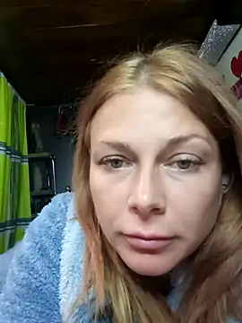 Snapshot of HarleyQuinn_69 chatting on July 2026 12:08:01 PM HarleyQuinn 69 online show from July 2026 12:08:01 PM