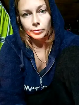 Snapshot of HarleyQuinn_69 chatting on July 2026 01:57:01 PM HarleyQuinn 69 online show from July 2026 01:57:01 PM