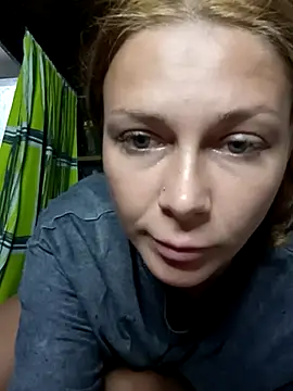 Snapshot of HarleyQuinn_69 chatting on July 2026 11:49:02 AM HarleyQuinn 69 online show from July 2026 11:49:02 AM
