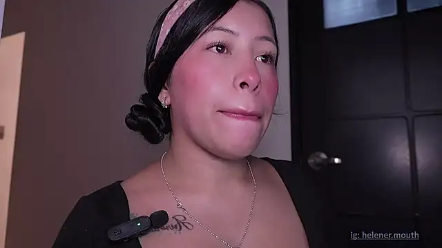 nerak 1a  online show from March 2026 03:44:02 PM