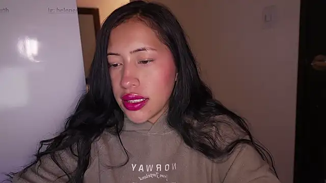 nerak 1a  online show from April 2026 10:10:02 PM