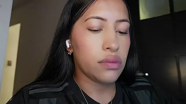 nerak 1a  online show from April 2026 10:23:02 PM