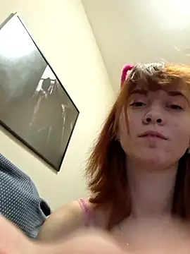 kaca098 online show from January 2026 12:18:02 PM