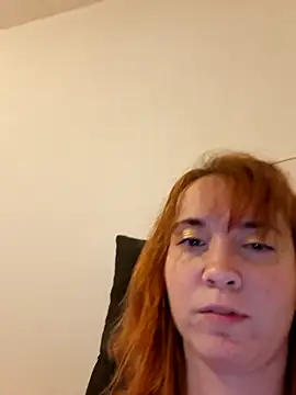 kaca098 online show from April 2026 06:10:01 PM