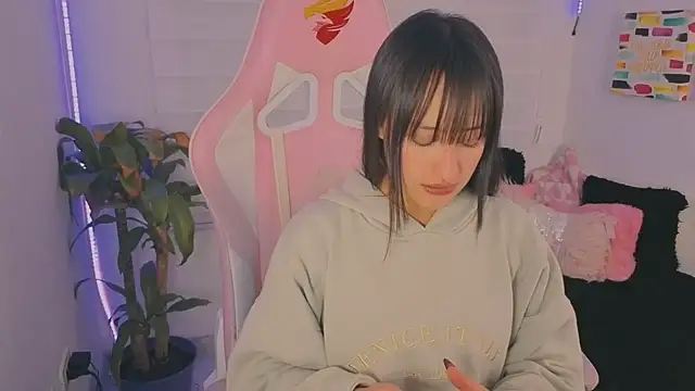 Snapshot of Sara__Ramirez chatting on September 2025 03:50:02 AM Sara  Ramirez online show from September 2025 03:50:02 AM