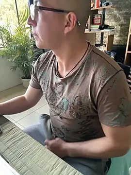 97banana online show from September 2025 10:13:01 PM