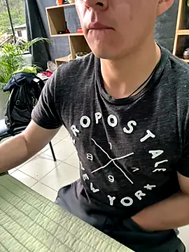 97banana online show from October 2025 10:14:02 PM