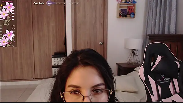 camilita08 online show from March 2026 07:58:01 AM