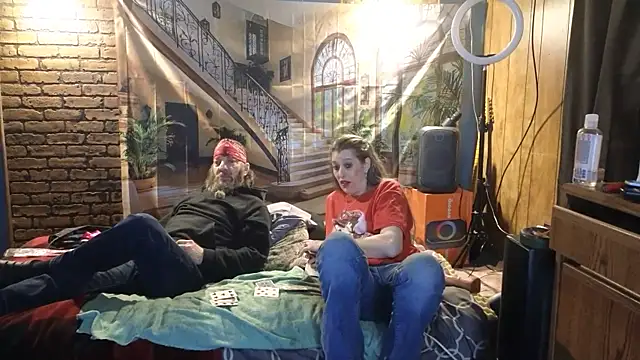 PropertyAndBiker online show from February 2025 01:20:02 AM