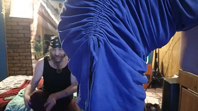 PropertyAndBiker online show from February 2025 02:25:01 PM