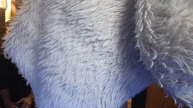 PropertyAndBiker online show from March 2025 09:37:02 PM